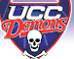 UCC Demons Basketball Team