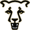 UCCS Basketball Team