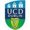 UCD U19 – Football Team