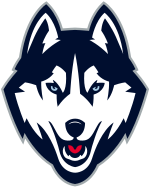 UConn Huskies Basketball Team
