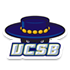UCSB – Basketball
