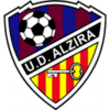 Alzira U20 – Football Team