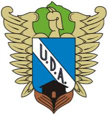 UD Aretxabaleta – Football Team