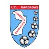 Барбадос, склад з Football
