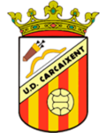 UD Carcaixent – Football Team