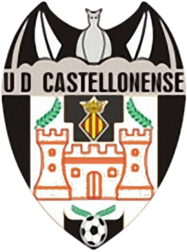 Castellonense – Football Team
