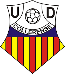 Collerense – Football Team