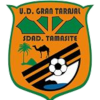 Gran Tarajal – Football Team