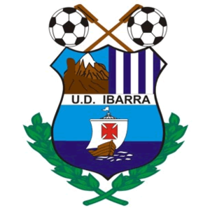 Ibarra – Football Team