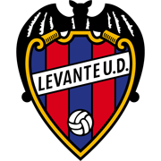 Levante B – Football Team