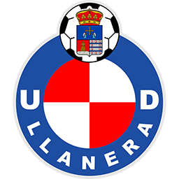 Llanera – Football Team