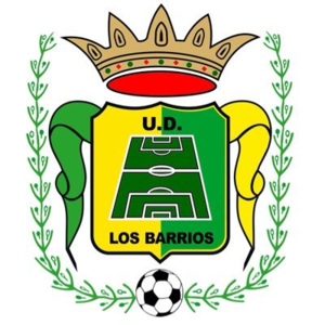 Los Barrios – Football Team