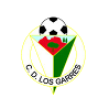 UD Los Garres – Football Team