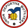 Drużyna Mutilve. Skład Football