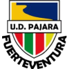 UD Playas de Sotavento – Football Team