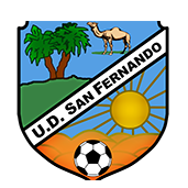 San Fernando – Football