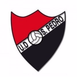 UD San Pedro – Football Team