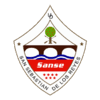 UD San Sebastian Reyes B – Football Team
