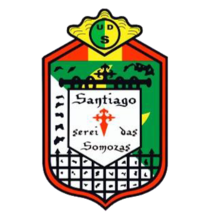 Somozas – Football Équipe