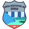 Songo Football Team