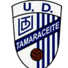 Hold Tamaraceite. Opstilling Football