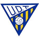 UD Tomares – Football Team