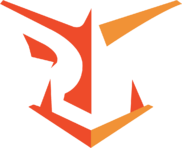 Equipo UD Vessuwan. Composición De Dota 2