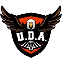 UDA AL(w) – Football Team
