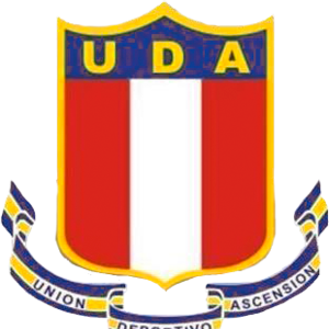 Equipo UDA Huancavelica. Composición De Football