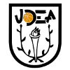 Equipo UDEA Algeciras. Composición De Basketball