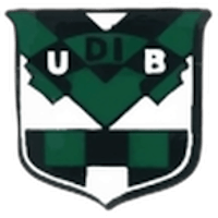 UDIB – Football Team