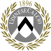 Udinese U19 – Football Team