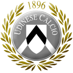 Udinese U20 – Football Team