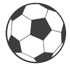Udon Banchan – Football Team