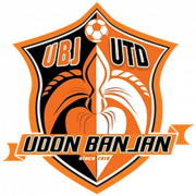 Udon Banjan United – Football Team