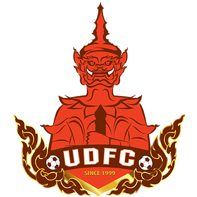 乌敦尼省 Football队