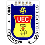 Castelldefels – Football Team