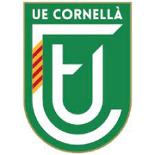 UE Cornella (w) – Football Team
