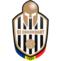 Engordany – Football Team