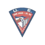UE San Juan Montcada – Football Équipe