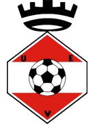 UE Valls, склад з Football