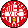 维克联合队 Football队