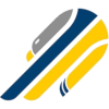 UEB Gesteco Cividale Basketball Team