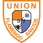 UF 桑托斯足球俱乐部 Football队