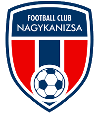Nagykanizsa Football Team