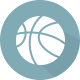 Drużyna UG (W). Skład Basketball