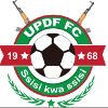 Uganda Peoples Defence Force – Football Team