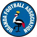 乌干达 U17 Women Football队