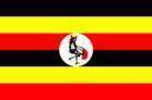 Uganda U23 – Football Team