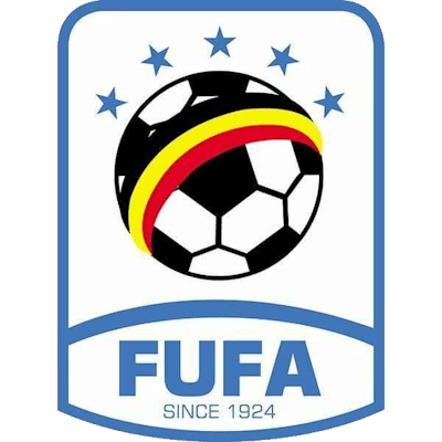 Uganda U23 – Football Team